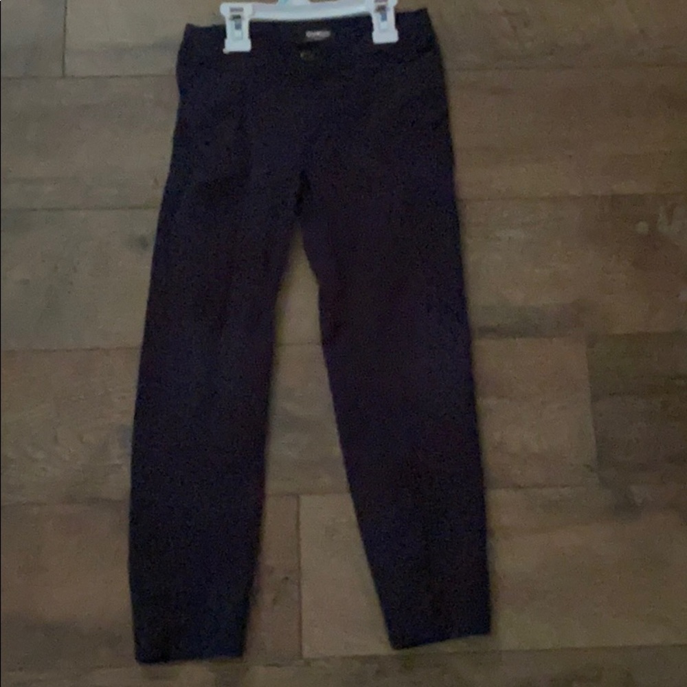 Osh Kosh Size 6